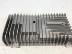 17-18 Infinti Q50 Premium Sedan Radio Audio Amplifier Used. Price: $39.99.