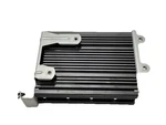 2014 Acura Mdx Audio Radio Amplifier 39186-TZ5-A020-M1 Oem Used. Price: $29.74.