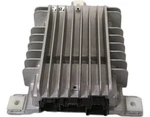 Gm Amplifier Asm-rdo Spkr 42707873 New Oem. Price: $201.50.