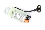 Genuine Gm Amplifier 22969231 New. Price: $95.57.