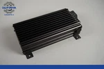90-99 Mercedes W140 S420 S500 Bose Audio Sound Amplifier System 1408203789 Oem Used. Price: $165.00.