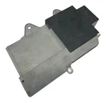 7L5.035.466 Bose Audio Amplifier 2008-2010 Porsche Cayenne Oem Used. Price: $245.00.