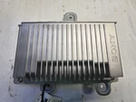2016-2019 Ford Explorer A/v Equipment Amplifier, Id: FB5T-18T806-AM. Used. Price: $292.50.