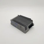 2015 Bmw X4 F26 Hifi Sound System Hlc Amplifier 9343320 Oem Used. Price: $308.42.