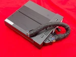 00-06 Bmw E46 Series M3 Cnvertible Amplifier Harman Kardon Audio Unit Oem Used. Price: $80.06.