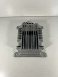 2010-2013 Mazda Bose Radio Audio Amplifier Oem BBM4 66 A20 Used. Price: $129.99.