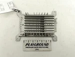 Saab 9-3 Bose Left Driver Rear Stereo Radio Amplifier 07 08 09 10 11 Used. Price: $44.97.