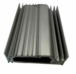10-13 Buick Lacrosse Stereo Factory Amplifier 20919988 Uqa Oem Used. Price: $115.47.
