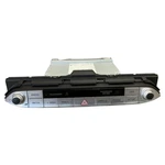 2019-2021 Kia Stinger Radio Receiver 96160J5110FHV Factory Oem Replacement Part Used. Price: $82.50.