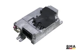 Bmw M3 M4 G80 G82 G83 Rp Receiver Audio Control Module Unit 2021 - 2024 Oem Used. Price: $139.99.