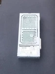 Lexus IS250 IS350 IS200T 86280-53190 Pioneer Amplifier Tested 2014 2017 Used. Price: $578.20.