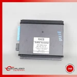 1999 Porsche 911 996 Convertible Amplifier Nokia Oem Used. Price: $64.79.
