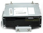 Oem Radio Audio Receiver For Kia Telluride (us) 96560-S9AG0 New. Price: $1399.99.