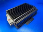 00-05 Mercedes W163 ML500 ML55 Amg Stereo Audio Sound Amplifier A1638202789 Oem Used. Price: $169.99.