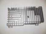 Radio Amplifier 2010 2011 2012 2013 Nissan Altima 28060-JB21A Used. Price: $86.10.