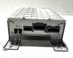 2021-2023 Acura Tlx Tech Radio Audio Amplifier Sound Module Unit Oem Used. Price: $352.43.