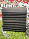 2020 Acura Tlx Radio Amplifier Module Pn: 39186TZ3A11 Oem Used. Price: $72.20.