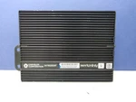 Chrysler Genuine Electric Control Unit Ecu P04760293AF Oem Original Used. Price: $64.00.