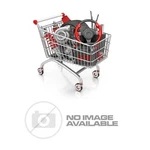 Mb Quart NA3-750.1 Nautic Watt Amplifier New. Price: $299.99.