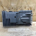 2007-14 Cadillac Escalade Esv Ext Factory Gm Oem Bose Radio Amplifier 15937320 Used. Price: $195.90.