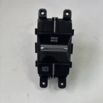 2020-23 Hyundai Sonata Floor Center Console Drive Mode Switch 93300L1380NVC Oem Used. Price: $50.00.