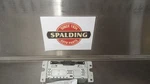DA5T-19C107-HE Radio Receiver From 2015 Lincoln Mks 8878806 Used. Price: $111.83.