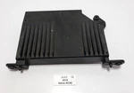 2016-2022 Oem Volvo XC90 Audio Sound System Amplifier Used. Price: $285.00.