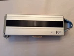 15-17 Lexus LS460 LS600 Mark Levinson Amplifier 86280-0WE00 Used. Price: $545.00.