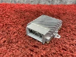 Bmw 2010-2014 E70 E71 X5M X6M Active Sound Design Control Unit Module Oem 106K Used. Price: $94.99.