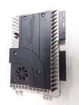 Porsche Cayenne 2021 Oem Burmester Amplifier Id# 971035223L Used. Price: $999.95.