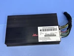 2013-2018 Dodge Ram 1500 3500 Stereo Radio Amplifier P05091130AI Mopar Oem Used. Price: $179.99.