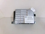 2019-24 Dodge Ram 1500 2500 Audio Amp 68549081AC Used. Price: $224.95.