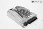 2017-2019 Mercedes GLS450 X166 Amplifier Audio Sound System Module Oem Used. Price: $701.99.