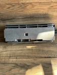 08-13 Oem Bmw E70 X5 E71 X6 Lear Top-hifi Stereo Sound Audio Amplifier Used. Price: $419.00.