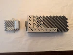 Harman Becker Amplifier 9390142 Bmw M3 435 428 M4 (2015-2018) Oem Used. Price: $565.00.
