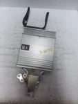Jbl Radio Amplifier Fits 07-11 Camry 86280-0W390 Used. Price: $84.98.