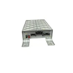 2021-2022 Acura Tlx Amplifier 39186TGVA01 Factory Oem Replacement Part Used. Price: $110.00.