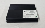 2012-2014 Dodge Charger R/t 5.7L Radio Audio Stereo Amplifier ID-05064981AI Used. Price: $100.00.