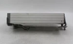 Audio Equipment Radio Amplifier Mark Levinson Fits 2007-09 Lexus ES350 Oem 20601 Used. Price: $160.00.