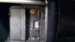 Audio Equipment Radio Cd Console Mounted Fits 03-06 Lexus GX470 9141926 Used. Price: $96.05.