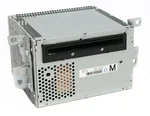 2010 Ford Mustang Am Fm Oem Radio Single Disc Cd Receiver Part AR3T-19C107-BC Remanufactured. Price: $245.00.