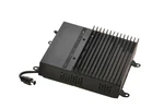 00-05 Jaguar X100 Xkr XK8 XJ8 Xjr Radio Audio Amplifier LNF4170AA Oem Tested Used. Price: $68.00.