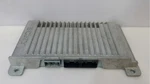 Ford Edge 2017 Audio Amplifier Sony FT4T-18T806-AM Used. Price: $120.00.