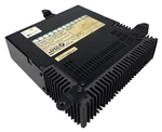 1989-1995 Bmw E34 E32 Stereo Radio Amp Alpine Oem 65128375007 525I 740I Used. Price: $125.00.