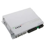 Soundstream MR1.2000D Rubicon Marine 2000W Peak Monoblock Audio Amplifier New!. Price: $249.00.