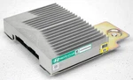 96370-C1JJ0 Oem Stereo Audio Amplifier For Hyundai Sonata New. Price: $112.80.
