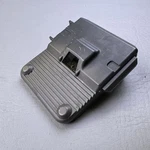 2015-2017 Acura Tlx Front Lane Assist Camera Windshield Module 36160-TZ7-A02-M1 Used. Price: $285.00.