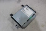 2012-2019 Volvo XC60 Audio Sound Amplifier P31360322AA #093712-33A Used. Price: $200.00.