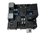 2019 - 2022 Volvo S60 Fuse Box Relay Control Module Unit 32212298 Oem ! Used. Price: $99.12.