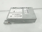Acura Rdx 2007-2009 Tach Pkg Xm Satellite Control Module Computer 39820-STK-A54 Used. Price: $75.48.